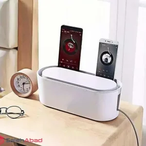 فروش عمده باکس نظم دهنده سه راهی