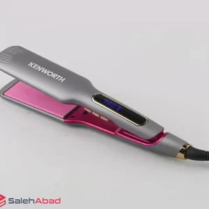 فروش عمده اتو مو کنورث مدل KW309