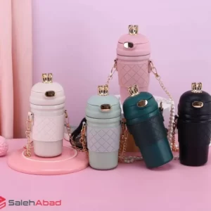 فروش عمده تراول ماگ خرگوش بند زنجیری