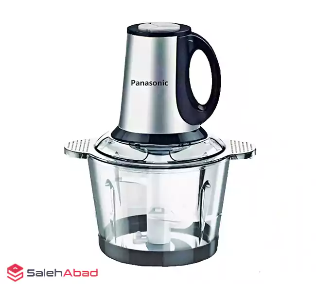 فروش عمده خردکن پاناسونیک 3.5 لیتری