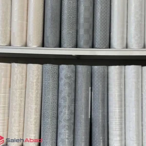 فروش عمده تو کابینتی پلاستیکی متری