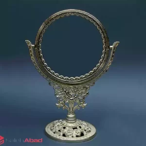 فروش عمده آینه پایه دار سفره هفت سین