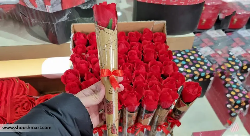 ایدههای ارزان تولد برای بزرگسالان