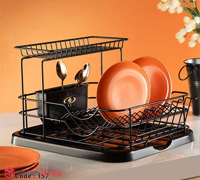 فروش عمده آبچکان یک و نیم طبقه رویال پیشتاز کاوه