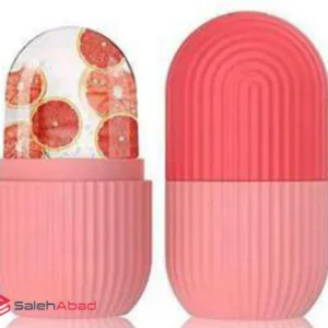 فروش عمده ظرف اسکراب سیلیکونی