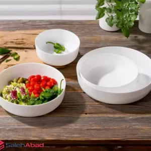 فروش عمده تابه لومینارک مدل دیوالی 4 عددی