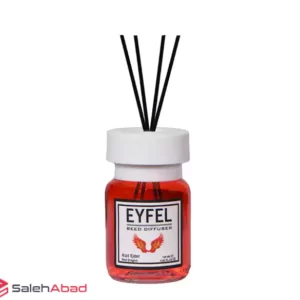 فروش عمده خوشبو کننده فرشته آتشین EYFEL