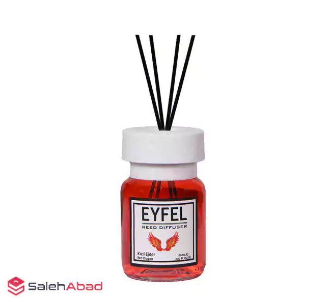 فروش عمده خوشبو کننده فرشته آتشین EYFEL