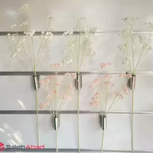 فروش عمده گل مصنوعی مدل شکوفه عروس