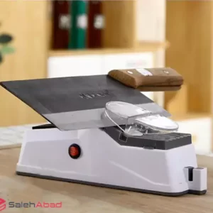 فروش عمده چاقو تیز کن برقی