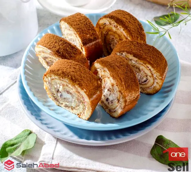 فروش عمده پیش دستی سرامیکی وان سل