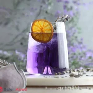 ففروش عمده لیوان بدون دسته لاو مدل TRA