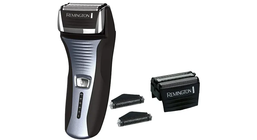 Remington F5-5800 Foil Shaver