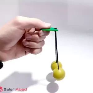 فروش عمده اسباب بازی مدل تق تقی