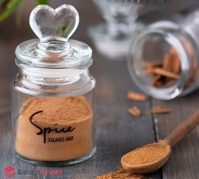 فروش عمده بانکه شیشه ای کوچک طرح قلب