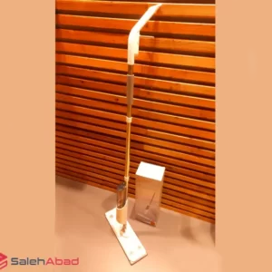 فروش عمده تی اسپری دار SPRAY MOP WS
