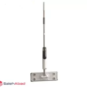 فروش عمده تی زمین شوی اسپری دار AB2
