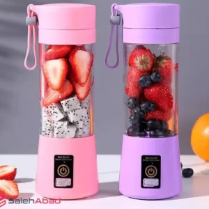 فروش عمده شیکر مخلوط کن شارژی