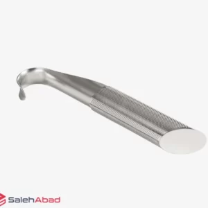 فروش عمده صافی دمنوش استیل استوانه ای