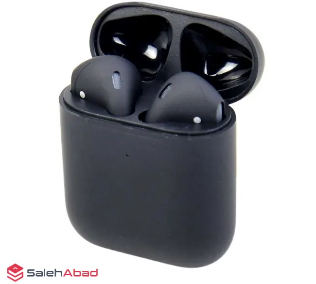 فروش عمده ایرپاد بلوتوثی آیفون BT5