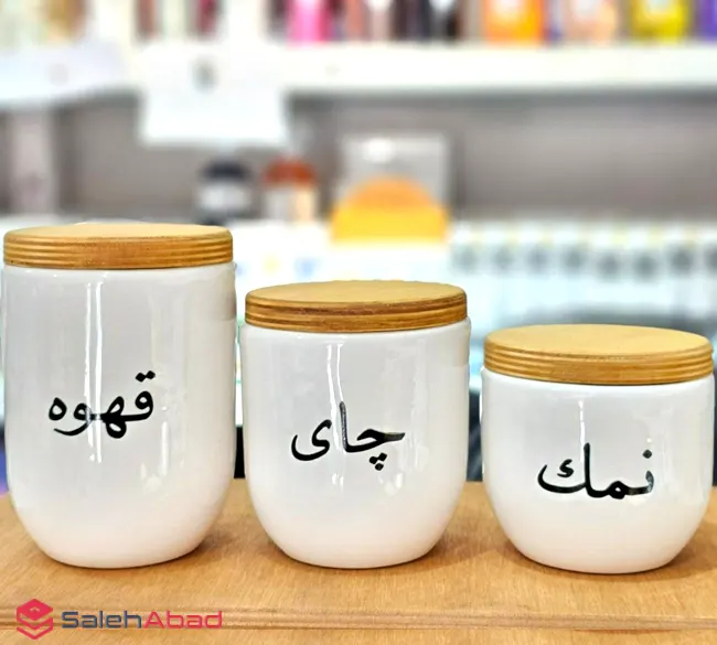 فروش عمده بانکه پاسماوری درب چوبی تکست