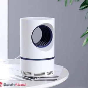 فروش عمده دستگاه حشره کش مکشی