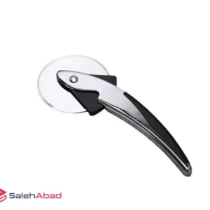 فروش عمده پیتزا بر استیل غلتکی