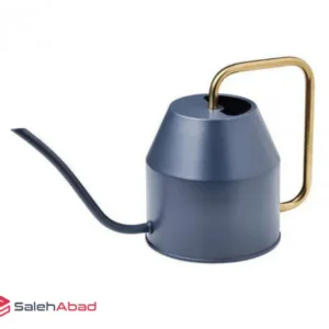 فروش عمده آبپاش گلدان فلزی ایکیا
