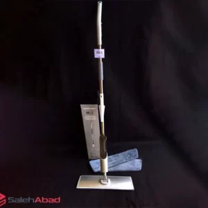 فروش عمده تی اسپری دار دسته بلند AB3