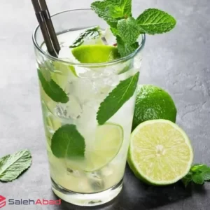 فروش عمده لیوان شربت خوری مدل کلاسیک