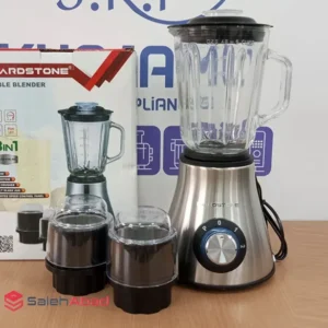 فروش عمده آسیاب مخلوط کن HARDSTONE