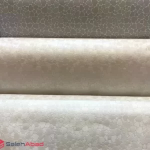 فروش عمده کفپوش تو کابینتی طرح قلب