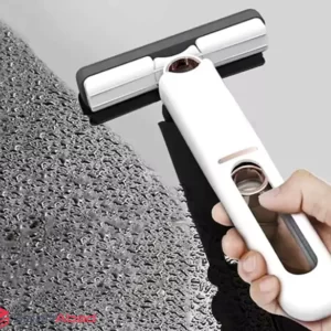 فروش عمده طی جمع شونده مینی ماپ