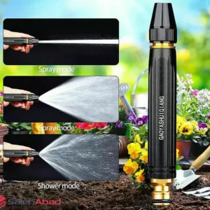 .فروش عمده نازل کارواش خانگی GAOYASHUIQIANG