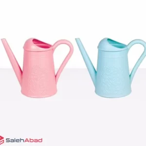 فروش عمده آبپاش پلاستیکی کوچک مرسه