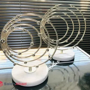 فروش عمده آونگ تزیینی مدل کهکشان