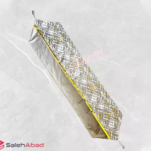 فروش عمده رانر پتینه ترکیبی ورساچه