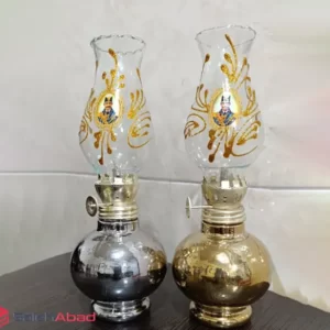 فروش عمده چراغ نفتی گردسوز شاه عباسی