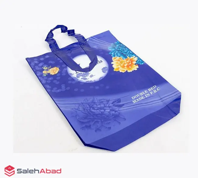 فروش عمده کاور پتو مسافرتی ژله ای