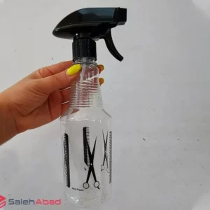 فروش عمده اسپری آب پاش آرایشگاه