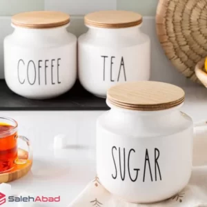 فروش عمده پاسماوری طرح تکست درب چوبی
