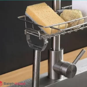 فروش عمده جا اسکاچی علمک شیر آب