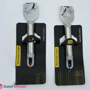 فروش عمده درب بازکن استیل GT