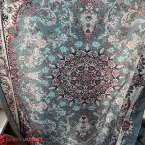 فروش عمده زیر سفره ای پارچه ای بندری