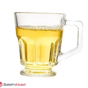 فروش عمده ماگ بلینک مکس مدل کازابلانکا