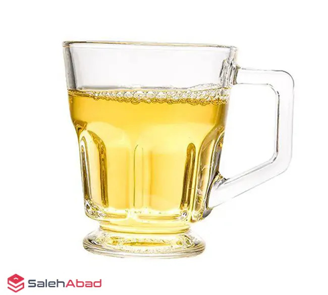 فروش عمده ماگ بلینک مکس مدل کازابلانکا