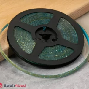 فروش عمده نوار درز گیر چسبی شبرنگ