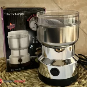 فروش عمده آسیاب برقی ELECTRIC GRINDER