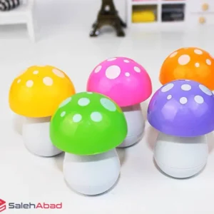 فروش عمده خودکار تاشو فانتزی قارچ