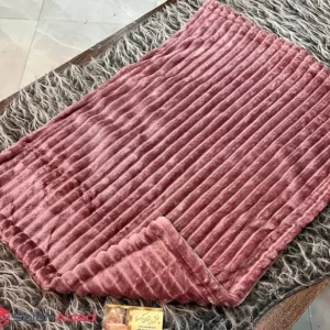 فروش عمده روبالشی ژله ای طرح پلیسه